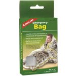 Coghlan´s Emergency Bag – Zboží Dáma