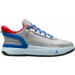 Jordan DAY1 EO shoe Kids fq1306-003 – Hledejceny.cz