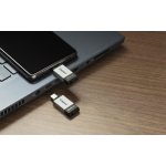 Kingston DataTraveler 80 128GB DT80/128GB – Hledejceny.cz