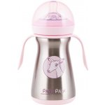 TESCOMA Papu Papi 200 ml – Hledejceny.cz