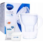 Brita Aluna XL – Zboží Dáma