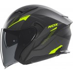 NOX N130 Myst
