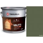 Tikkurila Valtti Complete 5066 2,7 l Lehti – Zbozi.Blesk.cz