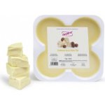 Depileve depilační vosk s máslem z karité 1 kg – Zbozi.Blesk.cz