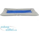 Trixie Chladicí polštář Cool Dreamer 75 x 50 cm – Zboží Mobilmania