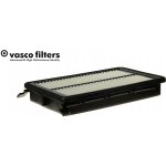 DVA Vzduchový filtr A460 – Hledejceny.cz