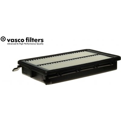 DVA Vzduchový filtr A460 – Hledejceny.cz