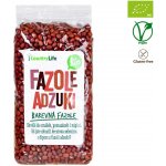 Country Life Fazole adzuki BIO 500 g