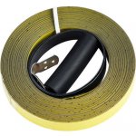 Husqvarna Pásmo náhradní a zarážka 15 m – Zboží Mobilmania