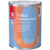 Univerzální barva Tikkurila Unica Enamel 1 l Bílá