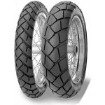 Metzeler Tourance 100/90 R19 57S | Zboží Auto