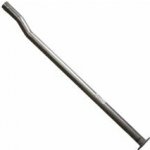 Škoda 1K0253201Q – Hledejceny.cz