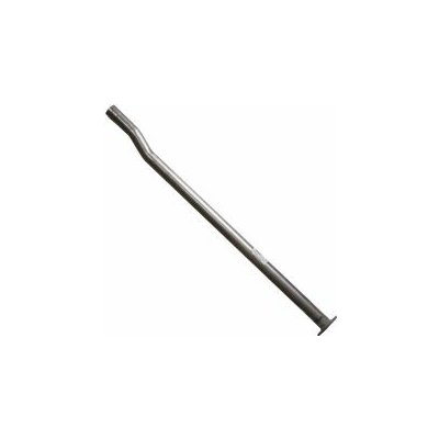 Škoda 1K0253201Q – Hledejceny.cz