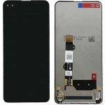 LCD Displej Motorola Moto G100 – Sleviste.cz