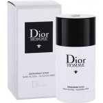 Christian Dior Homme deostick 75 ml – Zbozi.Blesk.cz