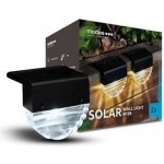 Rabalux 77097 – Sleviste.cz