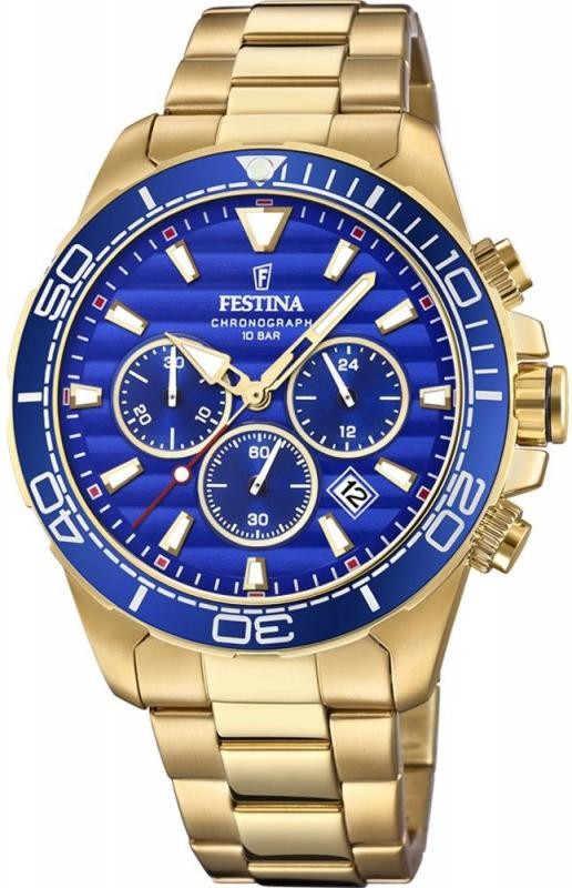 Festina 20364/2