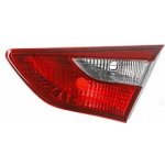 Zadní světlo- pravé vnitřní HYUNDAI i30 (GD) 2012-2017 |012-2017| TYC | 17-5403-01-9 | Zboží Auto