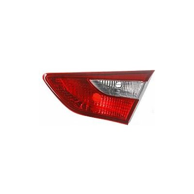 Zadní světlo- pravé vnitřní HYUNDAI i30 (GD) 2012-2017 |012-2017| TYC | 17-5403-01-9 | Zboží Auto