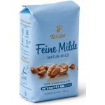 Tchibo Feine Milde zrnková 0,5 kg – Hledejceny.cz