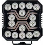 KAMAR LED pracovní reflektor X-SPIDER L0194 16xLED 4200lm