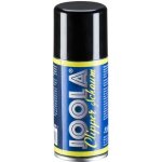 Joola Clipper Foam 100ml – Zboží Dáma