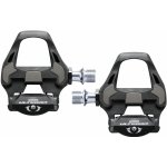 silniční pedály Shimano Ultegra SPD SL PD-R8000, černá 400461