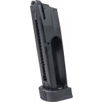 G&G CO2 pro GPM92 27bb – Hledejceny.cz