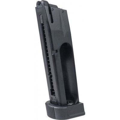 G&G CO2 pro GPM92 27bb – Hledejceny.cz