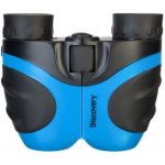 Discovery Basics BBC 8x21 Gravity – Zbozi.Blesk.cz