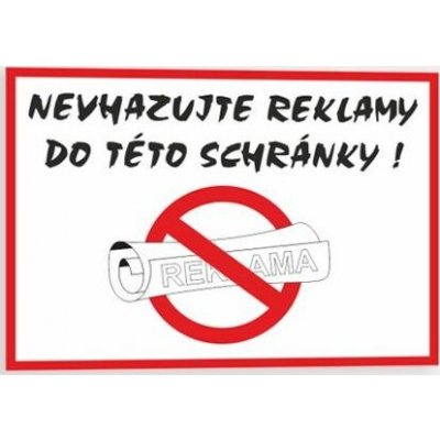 Traiva s.r.o Nevhazujte reklamy do této schránky Verze: Plast 105 x 74 mm tl. 0.5 mm - Kód: 08691 – Hledejceny.cz