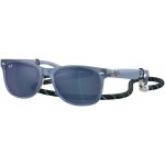 Ray-Ban RJ9052S 714855 – Hledejceny.cz