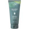 Tělové máslo SCOTTISH FINE SOAPS Sea Kelp Vyživující tělový krém, 200 ml