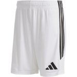 adidas Teamsport Tiro 26 Competition Match bílá UK XS – Hledejceny.cz