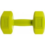 Lifefit Vinyl 2 kg – Zboží Mobilmania