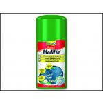 TETRA Pond Medifin 500ml – HobbyKompas.cz
