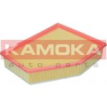 KAMOKA Vzduchový filtr F255601 – Hledejceny.cz