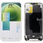 LCD Displej Apple iPhone 12 Pro Max – Hledejceny.cz