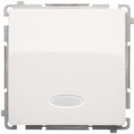 Simon BMP1L.01/11 – Zbozi.Blesk.cz