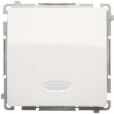 Simon BMP1L.01/11 – Zbozi.Blesk.cz