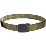 Tatonka Travel pás Waistbelt olive – Sleviste.cz