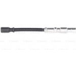 Kabel zapalovací svíčky BOSCH 0 356 912 950 – Hledejceny.cz