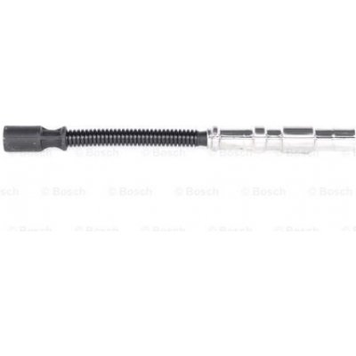Kabel zapalovací svíčky BOSCH 0 356 912 950 – Hledejceny.cz