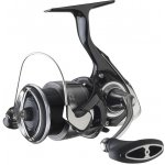 Daiwa Lexa 23 LT 4000 CXH – Zboží Mobilmania
