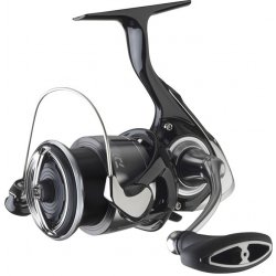 Daiwa 23 Lexa LT4000-CXH