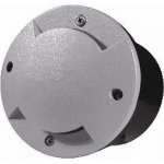 Kanlux 07281 LED ROGER DL-2LED6 – Hledejceny.cz
