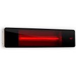 Blumfeldt Phantom – Zboží Dáma