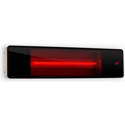 Blumfeldt Phantom – Zboží Dáma