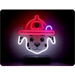 Forever GSM189325 – Zboží Mobilmania