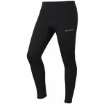 Montane Dragon Long Trail Tights – Zboží Dáma